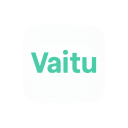 Vaitu preview