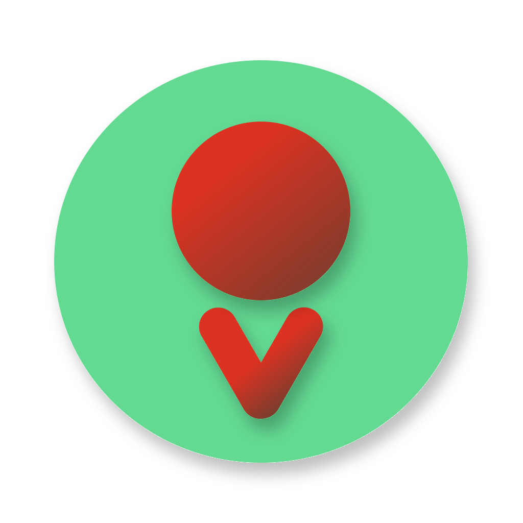 Vaitu logo